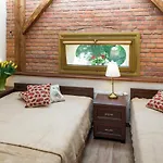 Vanilla 7 Appartement *