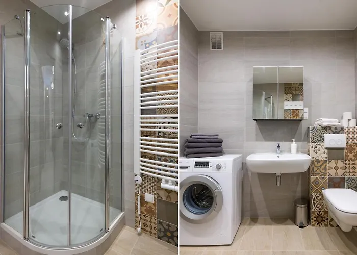 Vanilla 7 * كراكوفيا