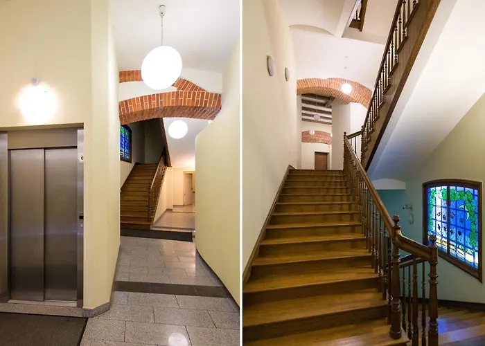 Vanilla 7 كراكوفيا